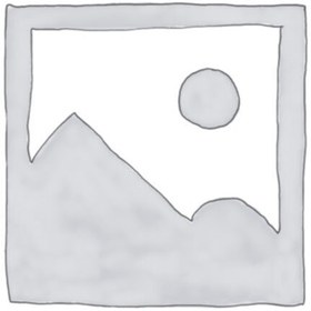 Resim MAHER Termostat Contası Honda Cıvıc / Jazz / Cıty / Crv / Hrv / Accord 