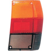 Resim Eser Stop Lambası Camı Sol Tofaş Kartal 94 IS00-ESER 1940242 