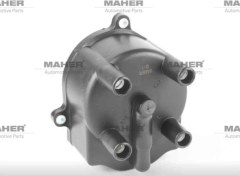 Resim Distribütör Kapağı Corolla 93-97 1.6 4af Mhr-00790 Maher 19101-1 