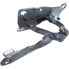 Resim Hyundaı Sonata 06/11 Kaput Menteşesi Sol Hy0408l Tyg - Oem Yedek Parça 