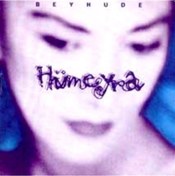 Resim Hümeyra - Beyhude CD 