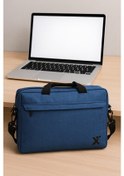 Resim Form 13" Notebook Laptop Tablet Çantası 