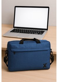 Resim Form 13" Notebook Laptop Tablet Çantası 