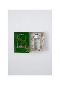 Resim Zara The Jungle Book Dısney Edt 40ml Çocuk Parfümü 