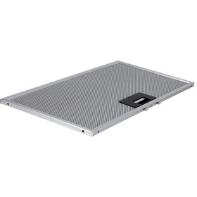 Resim Gaggenau Ah180190, Ah180190ch, Ah182190 İle Uyumlu Davlumbaz Tel Filtre 