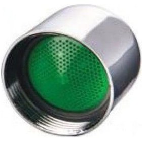 Resim Batarya Filtresi Perlatör İç Dişli 10 Adet 