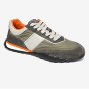 Resim Greyder 4y1sa17391-17391 Mr Spor Ayk (K) 