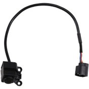 Resim Çeşitli Modeller İçin Sağ Dikiz Aynası Kamerası 36580-tr3-a01 - Kaiyi 