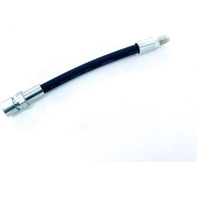 Resim Volkswagen Kaefer 1600 1964 - 1985 Ön Fren Hortumu 