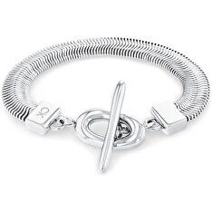 Resim Calvin Klein CKJ35000647 Kadın Bileklik 