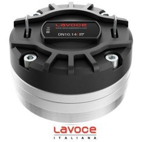 Resim Lavoce Dn10.14M Neodymium Tweeter 