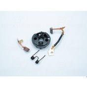 Resim Bhb132-wısco Opel Astra Vectra Komur Yuvası Bhb132 