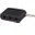 Resim Rode Sc6 2 X Trrs Giriş / 1 Stereo Kulaklık Çıkış Breakout Box - 