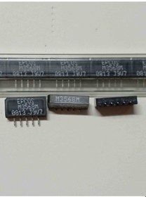 Resim B39458m3568m201 Saw 10 Adet 