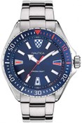 Resim Nautica NAPCPS904 Erkek Kol Saati 