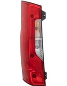 Resim Hella 2sk013252-211-stop Lambası Sol Ledsiz Duylu Mercedes W907 2018 A9108200000 