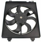 Resim Elantra Cerato 2001-2005 Benzinli Klima Fan Motoru 977302F000 