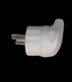 Resim Nead L Tip Topraklı Fiş 