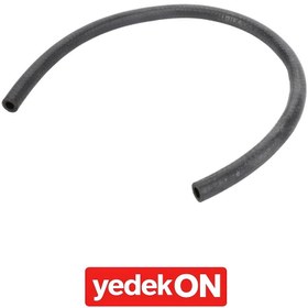 Resim AGCO Hortum - Valtra | V34001300 