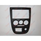 Resim Kıa Rıo Teyp Çerçevei 2000-2005 0k30a55211 