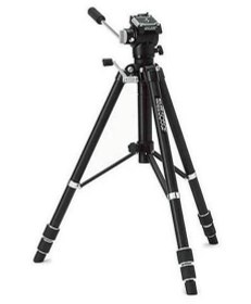 Resim SLIK Slik 506 QF Tripod 