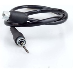 Resim Yamaha Ybr 125 Kilometre Teli 