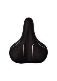 Resim Asistan Şehir Bisikleti Selesi Comfy C100 