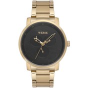 Resim Wesse Wwg206003 Erkek Kol Saati 