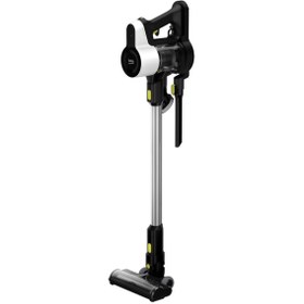 Resim Beko Sd 2141 Dikey Şarjlı Süpürge 