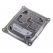 Resim A-zura 2014-2018 Aksesuarları Için Araç LED Kontrol Modülü 1610426880 130732940400 (Yurt Dışından) 