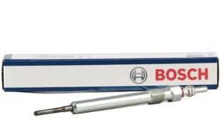 Resim Volkswagen Passat 2005 - 2017 1.6 TDI Kızdırma Bujisi Bosch Marka 03L963319A 