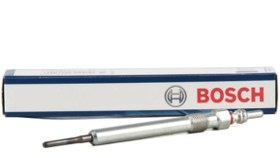 Resim Volkswagen Polo 2010 - 2017 1.6 TDI Kızdırma Bujisi Bosch Marka 03L963319A 