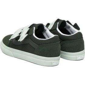 Resim Old Skool V Bolt Strap 