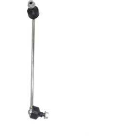 Resim Viraj Askı Rotu Ön Sol / Bmw X3 F25-x4 F26 / 31306787163-bsg15310060 