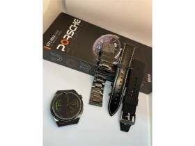 Resim Bef Shop Befshop Gt3 Max 