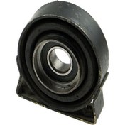 Resim RAPRO R57001B Saft Ara Yatak ( Bilyali ) ( Fiat M131 ) 4181556 (WR358941) 