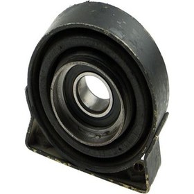 Resim RAPRO R57001B Saft Ara Yatak ( Bilyali ) ( Fiat M131 ) 4181556 (WR358941) 