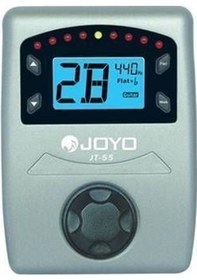 Resim Joyo Jt-55 Akort Aleti 