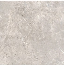 Resim VitrA 60x60 Boscostone Gri R10B K950382R0001VTE0 