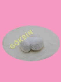 Resim Gökbin Kadın Genç Kız Erkek Çocuk Peluş Kulaklık Kışlık Kulaklık Renkli trend 