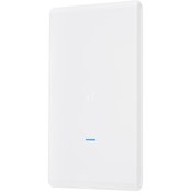 Resim Ubiquiti UAP-AC-M-PRO 1300 Mbps 5 Ghz Mesh Access Point 