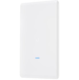 Resim Ubiquiti UAP-AC-M-PRO 1300 Mbps 5 Ghz Mesh Access Point 