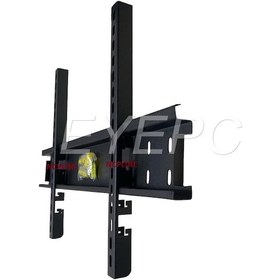 Resim 140 Ekran 55"İnç İnch 140 Cm Ekran Lcd Led Tv Askı Aparatı 