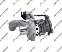 Resim AVDANOTO TURBO SARJ MASTER II MOVANO 2.5DCI G9U 