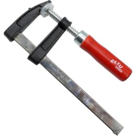 Resim F Tipi Mini Işkence 50X150 mm (EL2-002) 