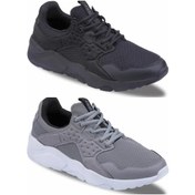 Resim Jump 21170 Comfort Casual Günlük Spor Ayakkabısı 