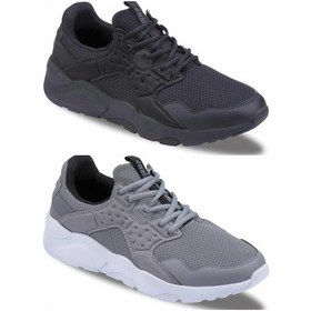 Resim Jump 21170 Comfort Casual Günlük Spor Ayakkabısı 