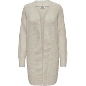 Resim Only Onlleise Freya Ls Kadın Hırka (15328237) 