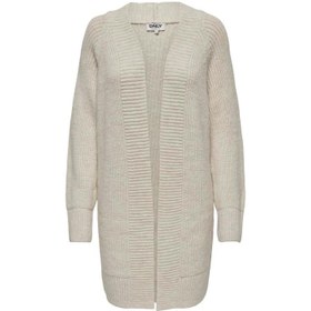 Resim Only Onlleise Freya Ls Kadın Hırka (15328237) 