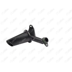 Resim Nıfea 19536 - Yağ Borusu Transıt Fm Fn Ff 2.4 Tdci 4 4 H9fb 06-14 